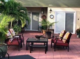 249 12th Ave NE #2, Saint Petersburg, FL 33701
