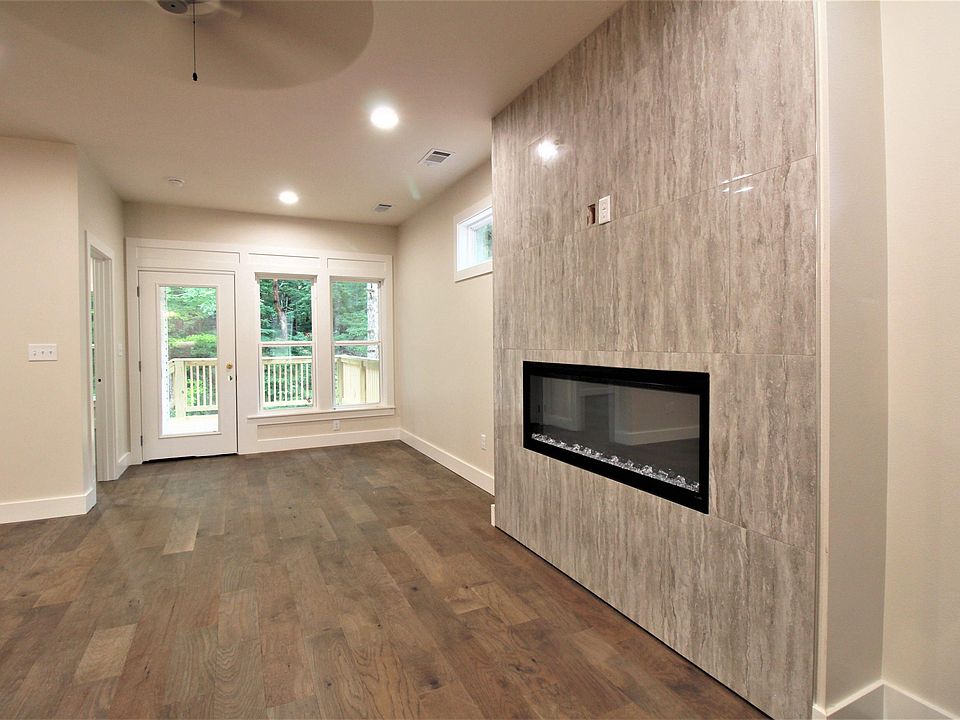 818 Atkins Rd, Little Rock, AR 72211 Zillow