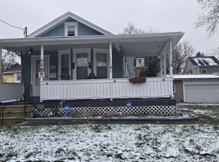 115 Clearfield Ave, Trenton, NJ 08618