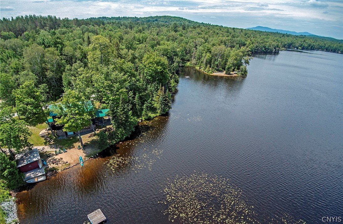 337 Big Brook Rd, Indian Lake, NY 12842 Zillow