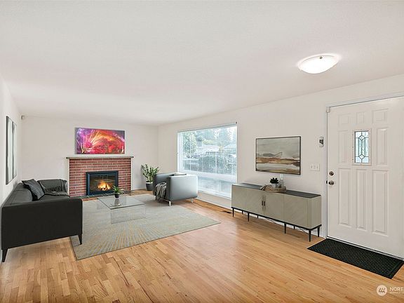 4th image of 9111 Forest Avenue SW