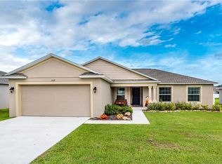 339 Kissengen Park Dr, Bartow, FL 33830