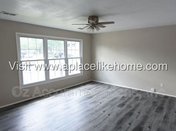 1428 NW 64th Ter