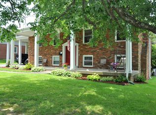 102 Sunset Ave, La Grange, KY 40031