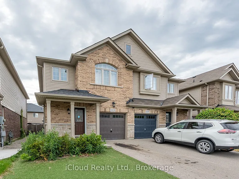 113 Echovalley Dr — Photo 15