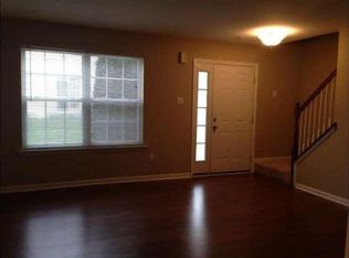 218 Tanager Ct, Warrington, PA 18976