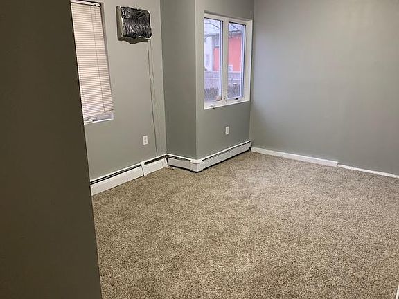 5th image of 12047 194th St #1
