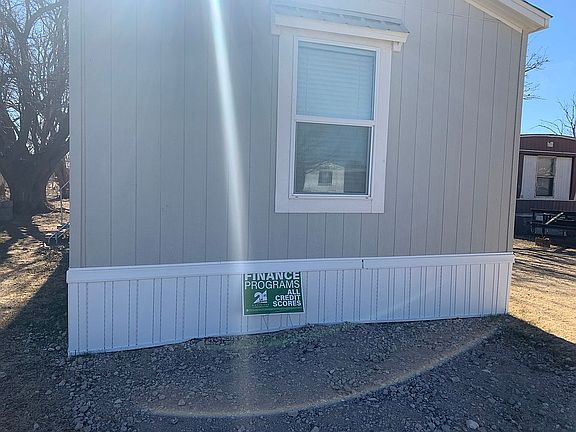 2nd image of 100 W Krum St #29