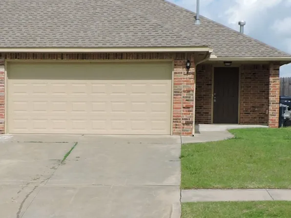 (undisclosed Address), Oklahoma City, OK 73179