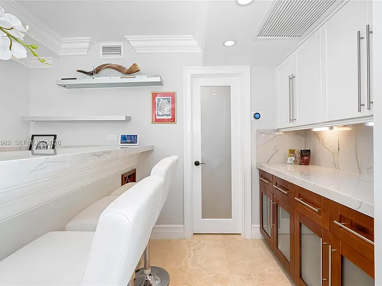 3140 S Ocean Dr #606 — Photo 12