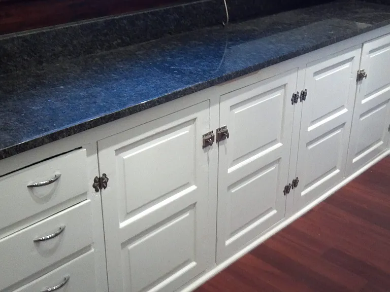 9725 Lake Ave #W — Photo 26