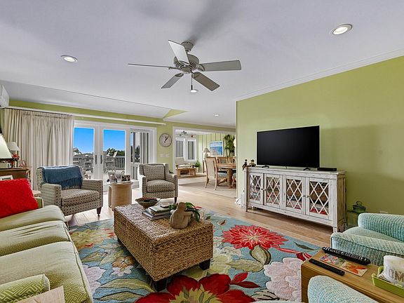 5th image of 168 Breakers Reef Dr. #5C