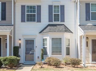 1851 Devon Dr SW, Atlanta, GA 30311