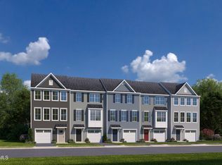 700 Tambor Rd, Durham, NC 27713