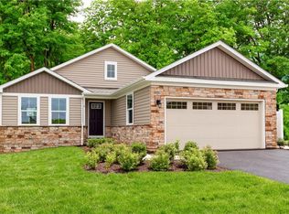 135 Baxter Station Blvd, Moyock, NC 27958