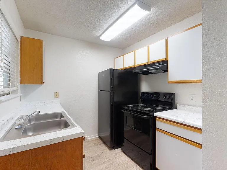 Addison Apartments at the Park — Photo 220