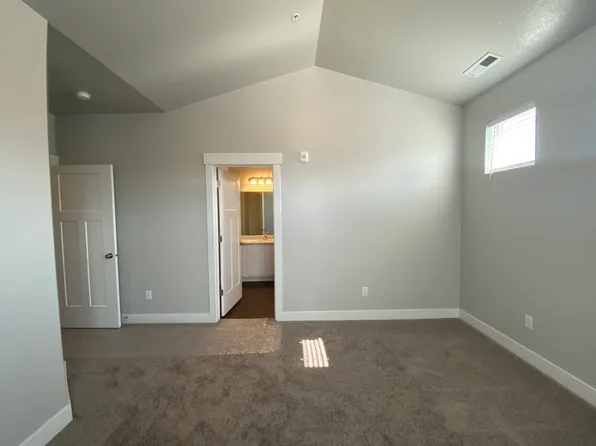 354 W 490 N, Vineyard, UT 84059