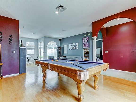 4th image of 11509 Glenmont Dr