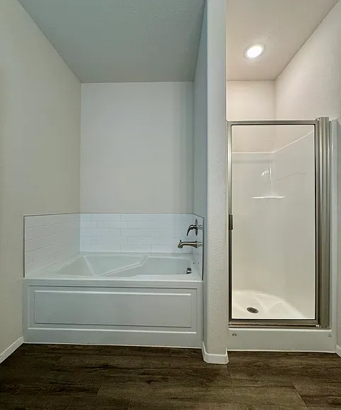 507 Ashwood St — Photo 14