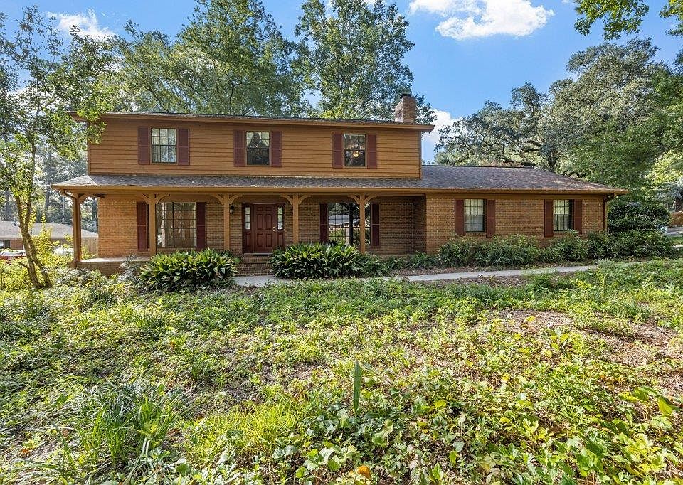 1st image of 4433 W Shannon Lakes Dr