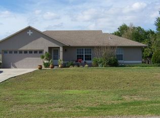 11107 Rose Hill Dr, Clermont, FL 34711