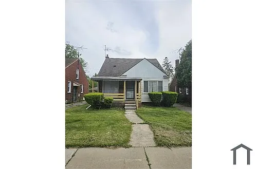 14068 Carlisle St Photo 1