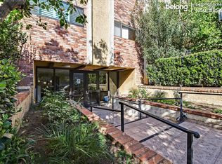 1735 N Fuller Ave APT 221, Los Angeles, CA 90046