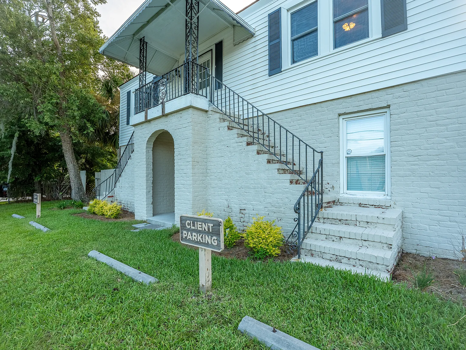 2 bed, 1600 sqft, $3,500 — Photo 1