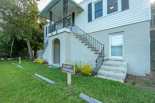 3312 Falligant Ave #A Photo 1