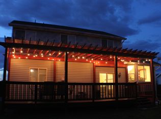 1271 W Matthews Way, Riverton, UT 84065