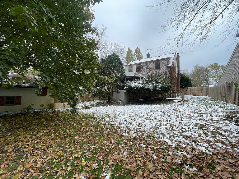 5104 Millpond Pl — Photo 1