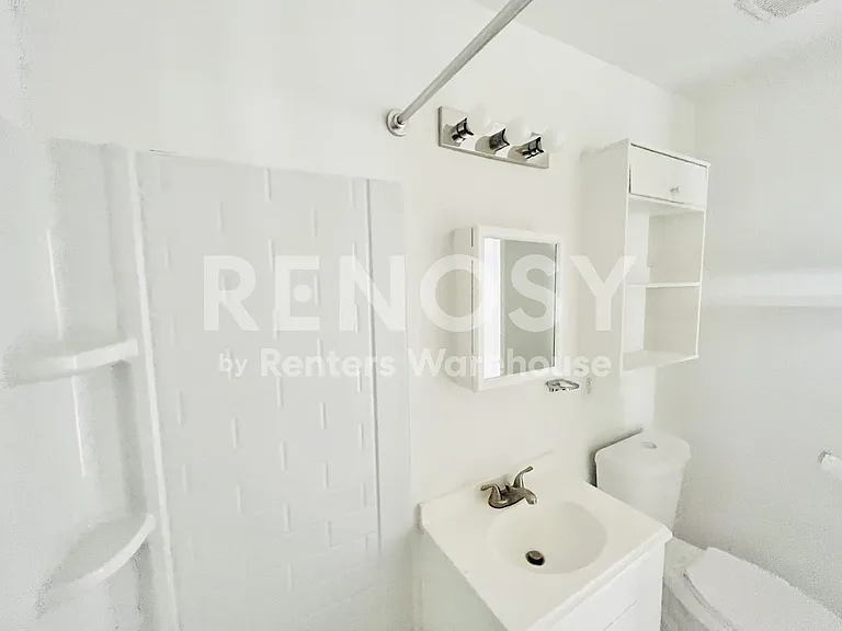 729 E Mission Ln #1 — Photo 38