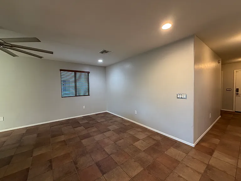 8969 N Country Home Ln — Photo 6