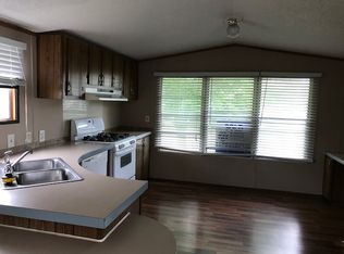 343 Ivy, Van Buren Twp, MI 48111