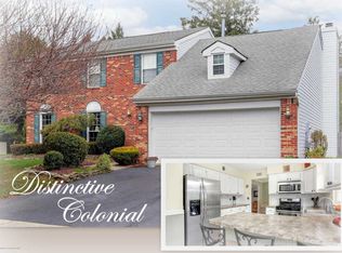 9 Joseph Dr, Lincroft, NJ