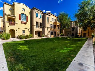 16825 N 14TH Street #51, Phoenix, AZ 85022