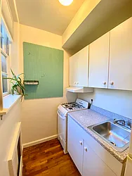 Rented by Brooklyn Heights Real Estate Inc