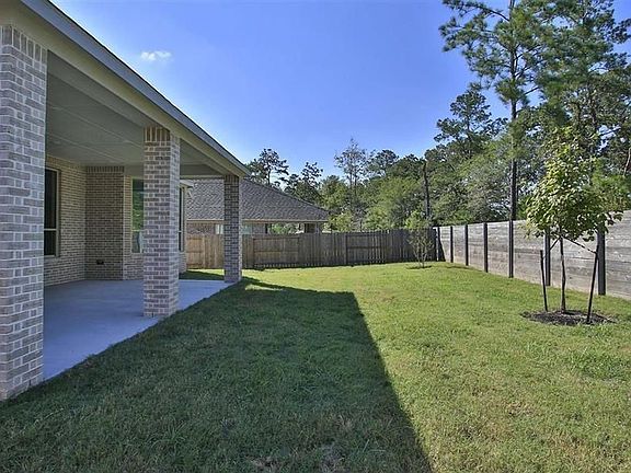 2nd image of 17127 Crimson Crest Dr