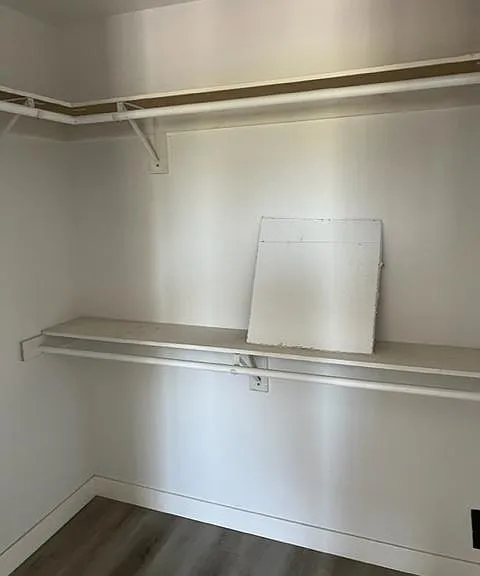 2315 El Prado Ave #B — Photo 5