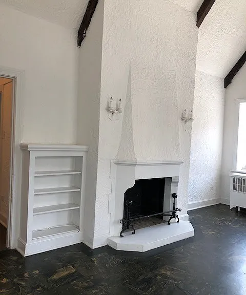 Bayard Manor Apartments — Photo 90