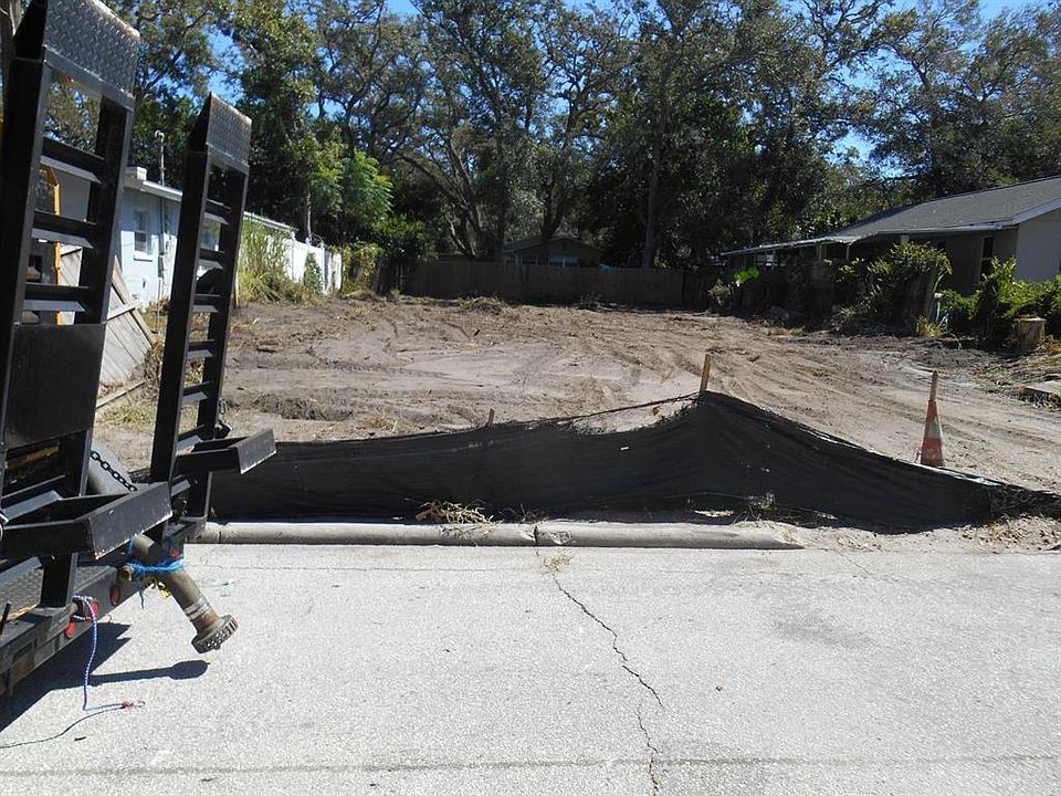 1st image of 1355 S Madison Ave