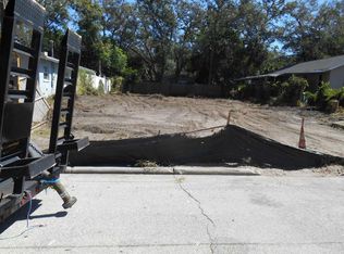 1355 S Madison Ave, Clearwater, FL 33756