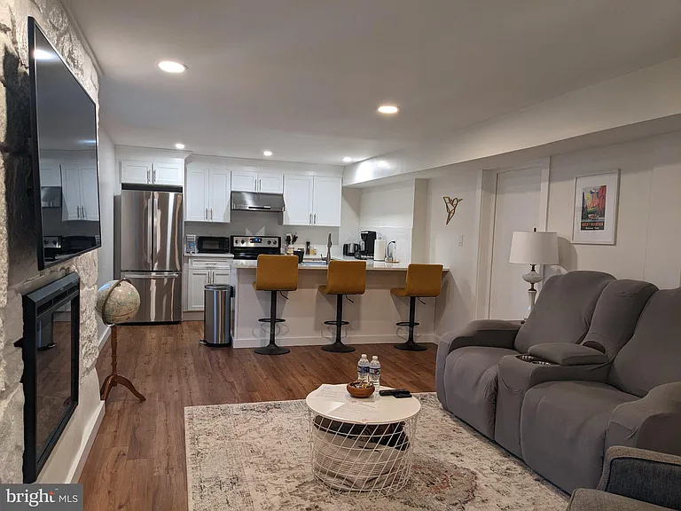 26 Forest Hill Dr — Photo 9