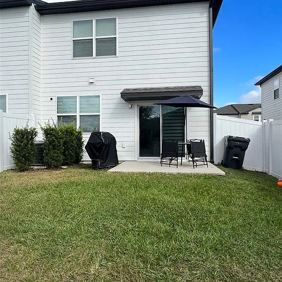 863 Grandin St — Photo 33