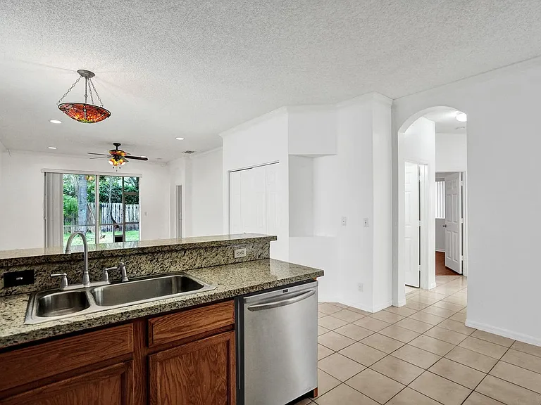 3717 Pebblebrook Mnr #3717 — Photo 44