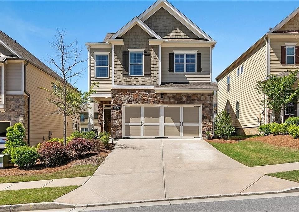 1st image of 6622 Trailblazer Rd