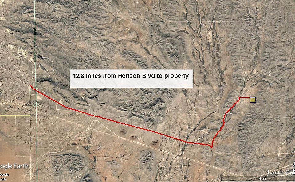 2nd image of 212 Horizon Blvd
