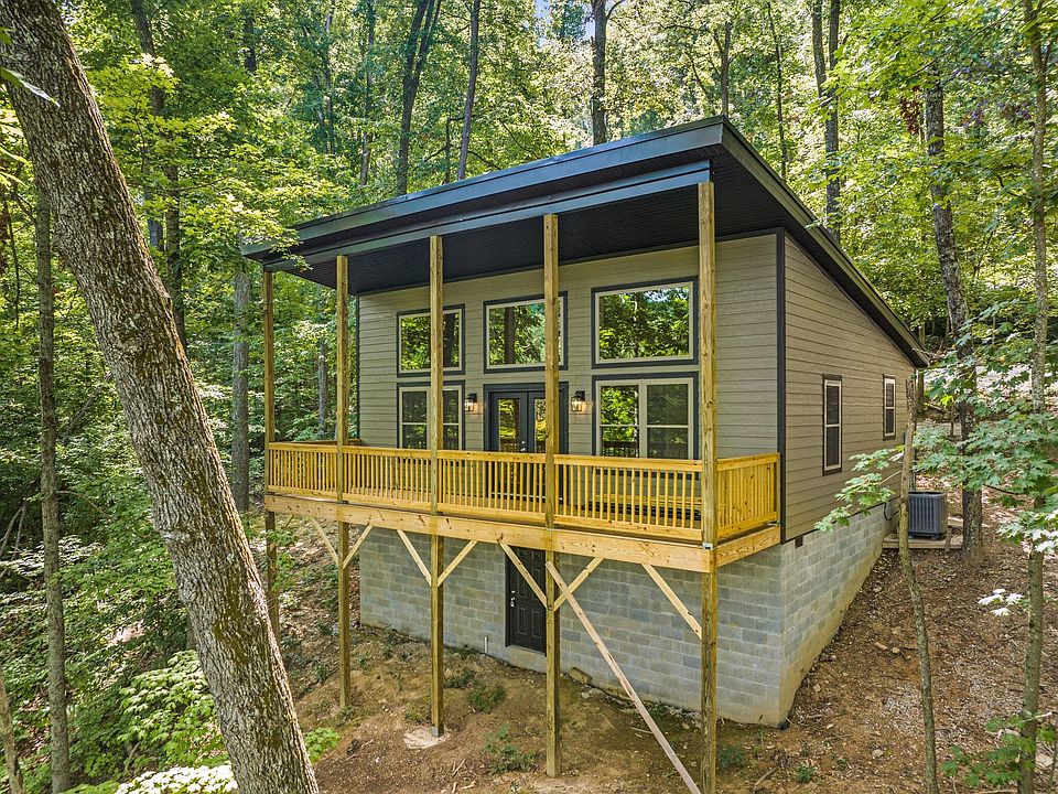 271 Lookout Ln, Jeffersonville, KY 40337 Zillow