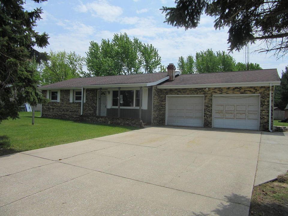 1st image of 1442 Maiden Ln