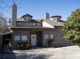 1501 Mary Lou Dr, Del Rio, TX 78840